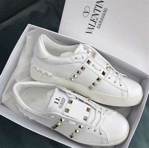 fake valentino shoes for sale|valentino outlet store.